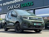 Miniature CITROEN BERLINGO