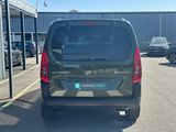 Miniature CITROEN BERLINGO