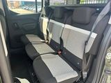Miniature CITROEN BERLINGO