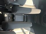 Miniature CITROEN BERLINGO