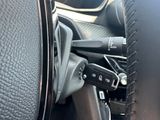 Miniature PEUGEOT 208