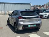 Miniature PEUGEOT 208