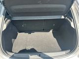 Miniature PEUGEOT 208