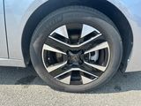 Miniature PEUGEOT 208