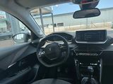 Miniature PEUGEOT 208