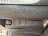 Miniature PEUGEOT 208