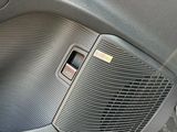 Miniature BYD SEAL U