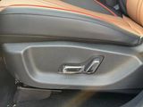 Miniature BYD SEAL U