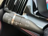 Miniature BYD SEAL U