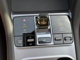 Miniature BYD SEAL U