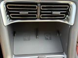 Miniature BYD SEAL U
