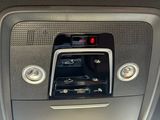 Miniature BYD SEAL U