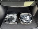 Miniature BYD SEAL U