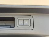 Miniature BYD SEAL U