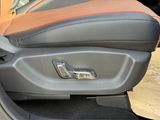 Miniature BYD SEAL U