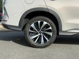 Miniature BYD SEAL U