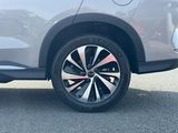 Miniature BYD SEAL U