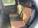 Miniature BYD SEAL U