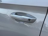 Miniature BYD SEAL U