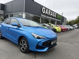 Miniature MG MG3