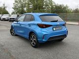 Miniature MG MG3