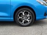 Miniature MG MG3