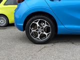 Miniature MG MG3