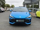 Miniature MG MG3