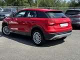 Miniature AUDI Q2
