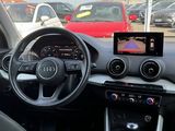Miniature AUDI Q2