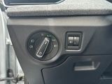 Miniature SKODA SCALA