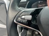 Miniature SKODA SCALA