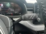 Miniature SKODA SCALA