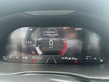 Miniature SKODA SCALA