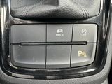 Miniature SKODA SCALA
