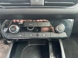 Miniature SKODA SCALA