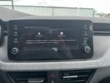 Miniature SKODA SCALA