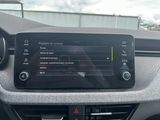 Miniature SKODA SCALA