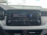 Miniature SKODA SCALA