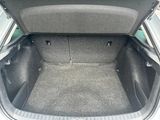 Miniature SKODA SCALA