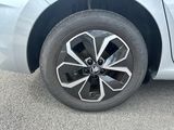 Miniature SKODA SCALA