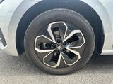 Miniature SKODA SCALA