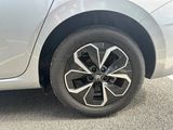 Miniature SKODA SCALA