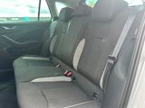 Miniature SKODA SCALA