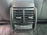 Miniature SKODA SCALA