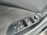 Miniature SKODA SCALA