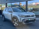 Miniature DACIA DUSTER