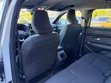 Miniature DACIA DUSTER