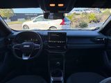 Miniature DACIA DUSTER