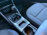 Miniature DACIA DUSTER